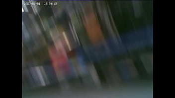 # 5 la guerita de verde