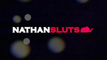 Anal goddess vicky gapes wide