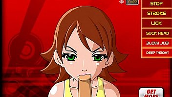 Jovencita Chupona thumbnail