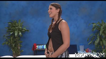 Dissolute cutie takes cock in mouth