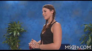 Dissolute Cutie Takes Cock In Mouth thumbnail