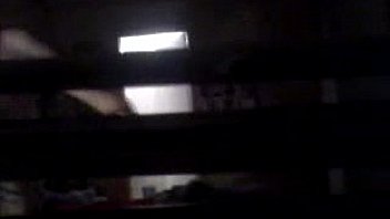 Neighbor compilation