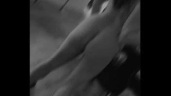 Happy humpday press play