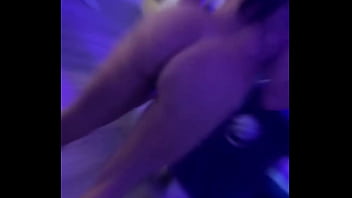 Happy humpday press play