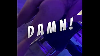 Happy humpday press play