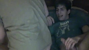 Twink Massage Boston Try As They Might The Guys Can't Convince thumbnail