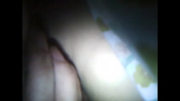 Video bokep part 11112021