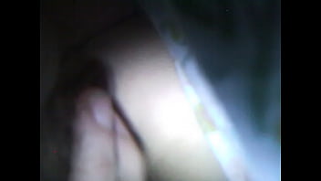 Video bokep part 11112021