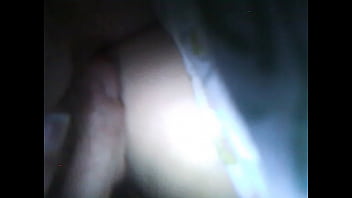 Video bokep part 11112021