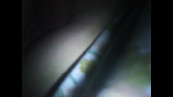 Video bokep part 11112021