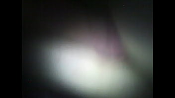 Video bokep part 11112021