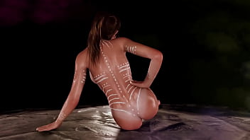 Insidious lara croft teases crypt sentinels for gain access to treasury