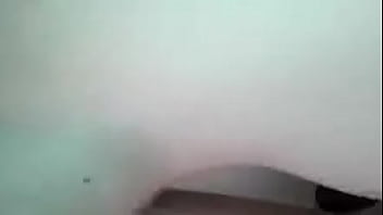 جزائرية thumbnail