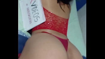 Vídeo de verificação