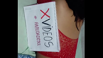 Vídeo de verificação