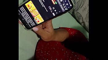 Vídeo de verificação