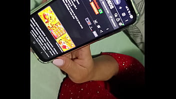 Vídeo de verificação