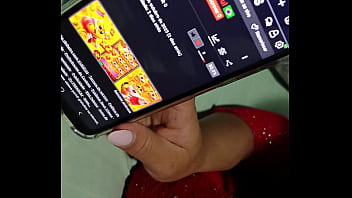 Vídeo de verificação