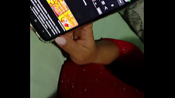 Vídeo de verificação