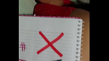 Vídeo de verificação