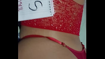 Vídeo de verificação