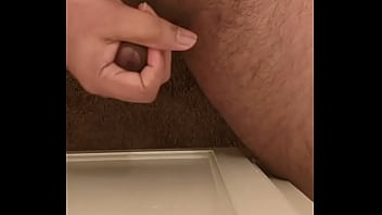 Vid 20180321 183018 thumbnail