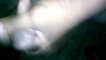 Vid 20140901 013950 483 thumbnail