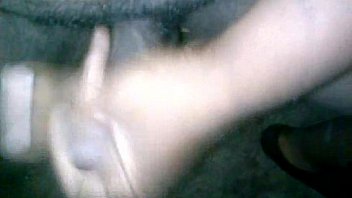 Vid 20140901 013950 483