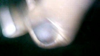 Vid 20140901 013950 483