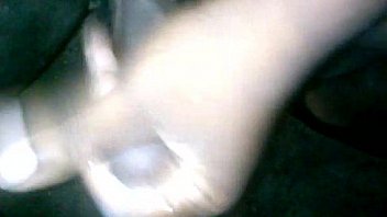 Vid 20140901 013950 483