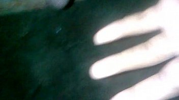 Vid 20140901 013950 483