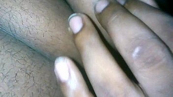 Vid 20140901 013950 483