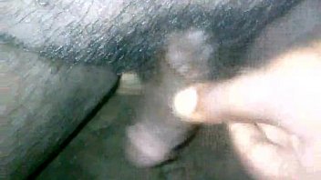 Vid 20140901 013950 483