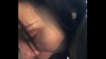 Threesome sloppy ebony sexy hot whores blowjob black cock Threesome sloppy ebony sexy hot whores blowjob black cock