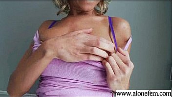 Sex toys and dildos for solo girl to masturbate clip 05