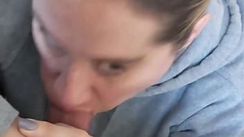 Savage sarah cum in mouth compilation