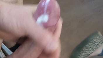 Savage sarah cum in mouth compilation