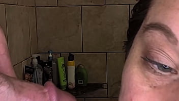 Savage sarah cum in mouth compilation