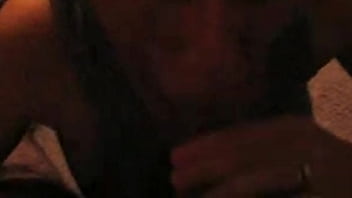 Savage sarah cum in mouth compilation