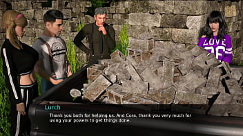 Dusklight Manor 134 thumbnail