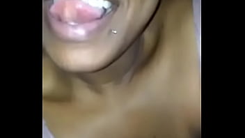 Ac0cd 1006479157 thumbnail