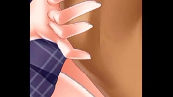 Booty calls event animated