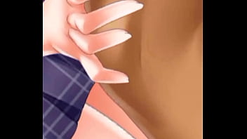 Booty calls event animated