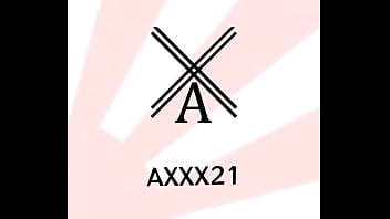 Booty calls event animated Booty calls event animated