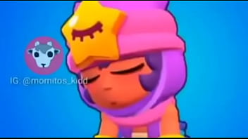 Dale squeak ven para aca