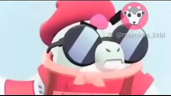 Dale squeak ven para aca Dale squeak ven para aca