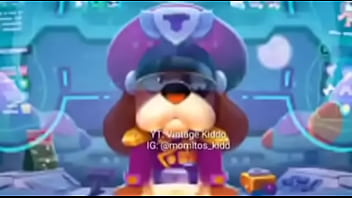 Dale squeak ven para aca