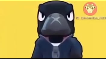 Dale squeak ven para aca