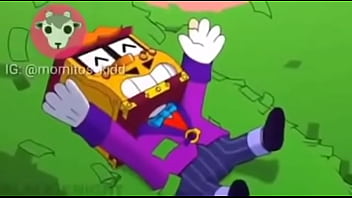 Dale squeak ven para aca