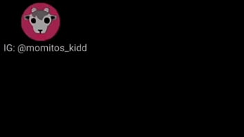 Dale squeak ven para aca